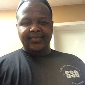 Meet your Posher, Aristacus